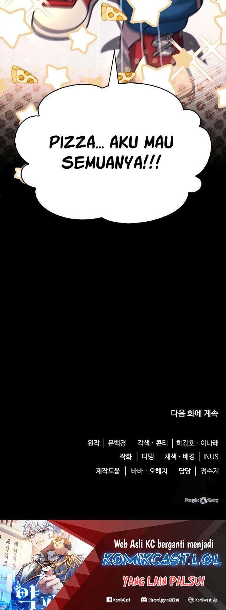 The Crown Prince That Sells Medicine Chapter 28 Gambar 89