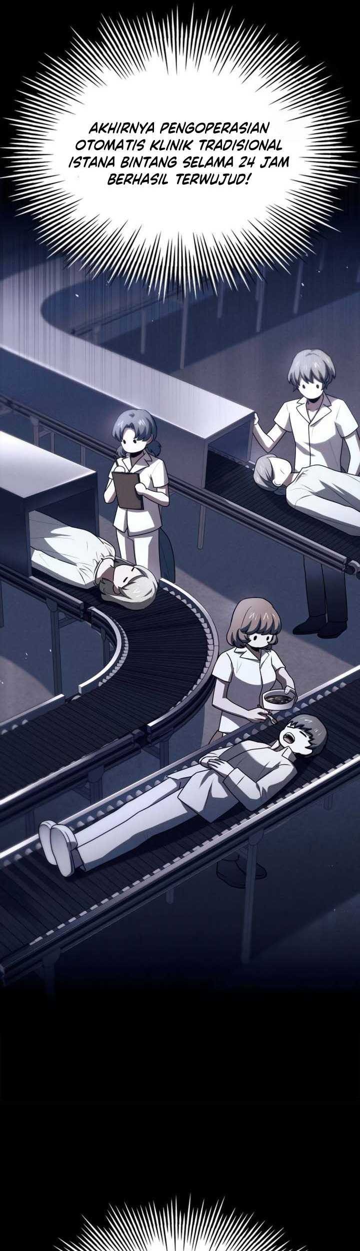 The Crown Prince That Sells Medicine Chapter 28 Gambar 78