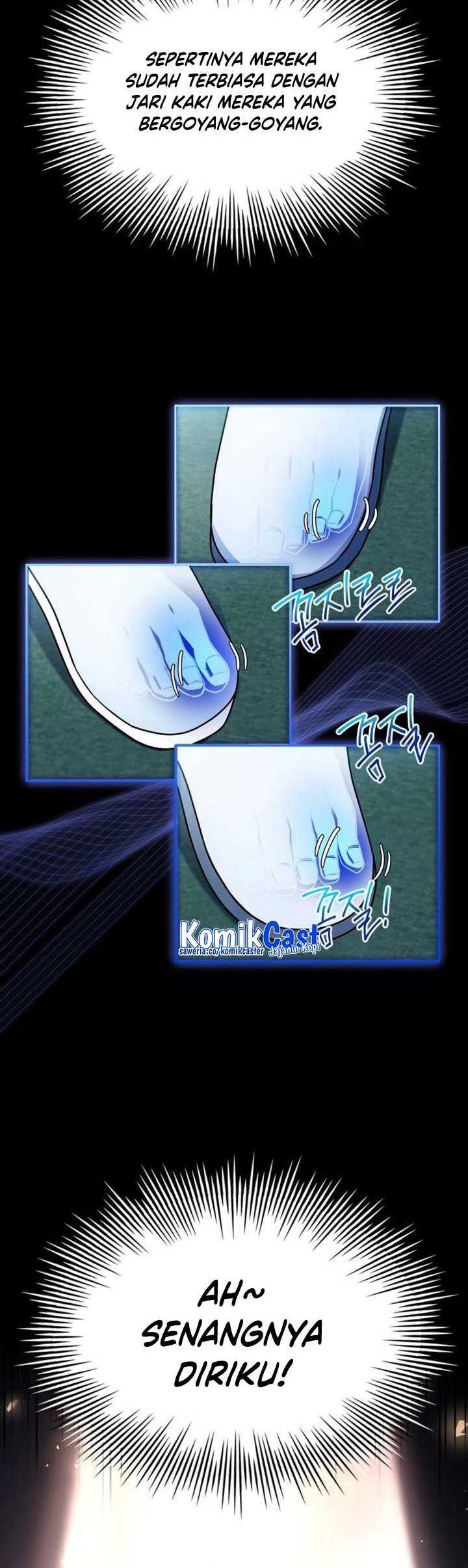 The Crown Prince That Sells Medicine Chapter 28 Gambar 79