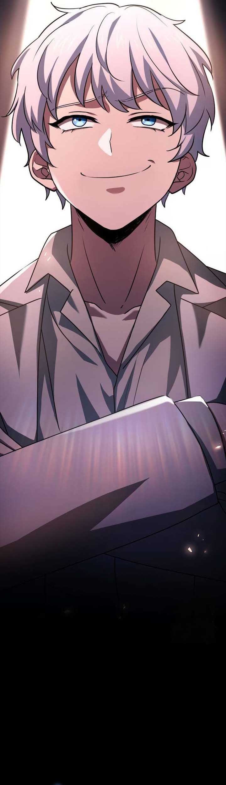 The Crown Prince That Sells Medicine Chapter 28 Gambar 80