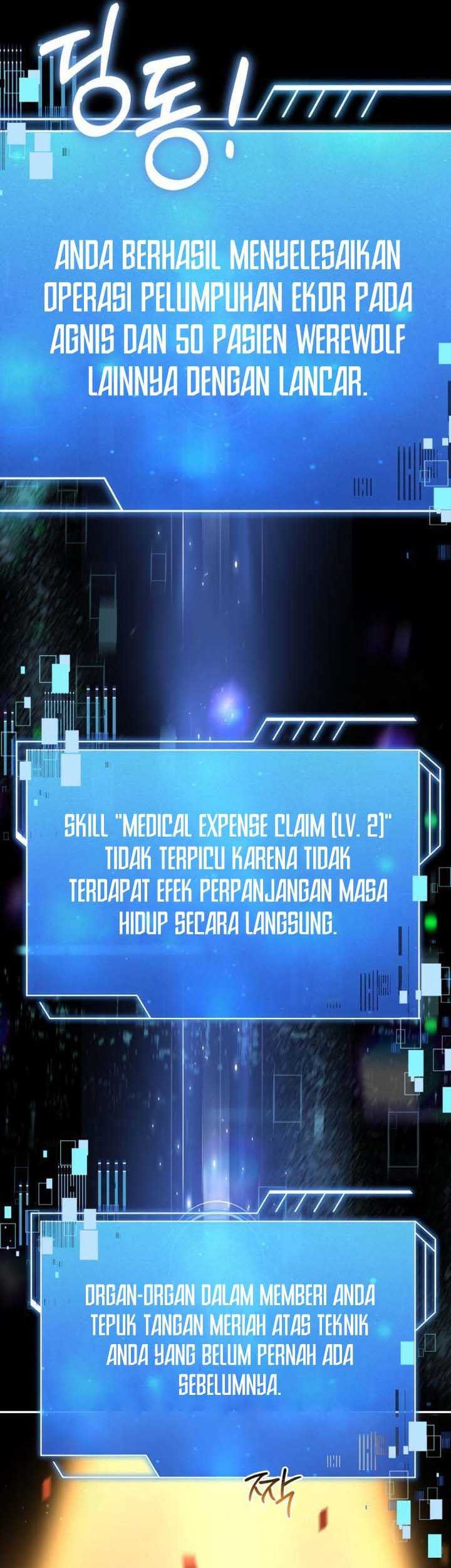 The Crown Prince That Sells Medicine Chapter 28 Gambar 81