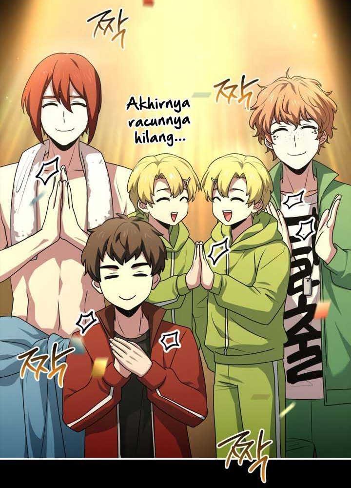 The Crown Prince That Sells Medicine Chapter 28 Gambar 82