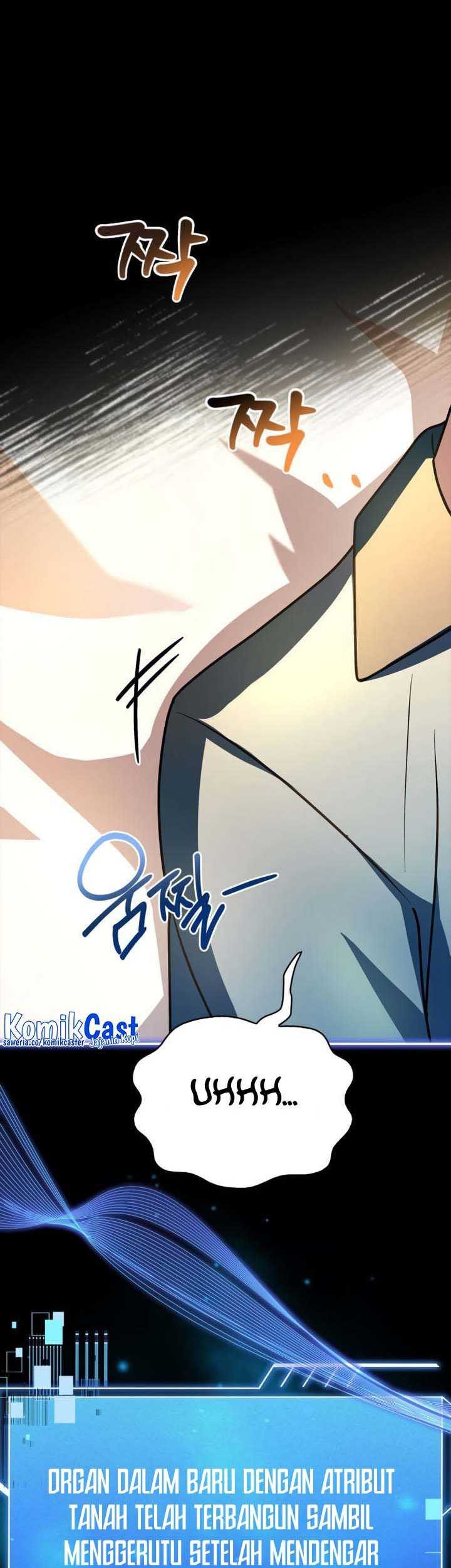 The Crown Prince That Sells Medicine Chapter 28 Gambar 83