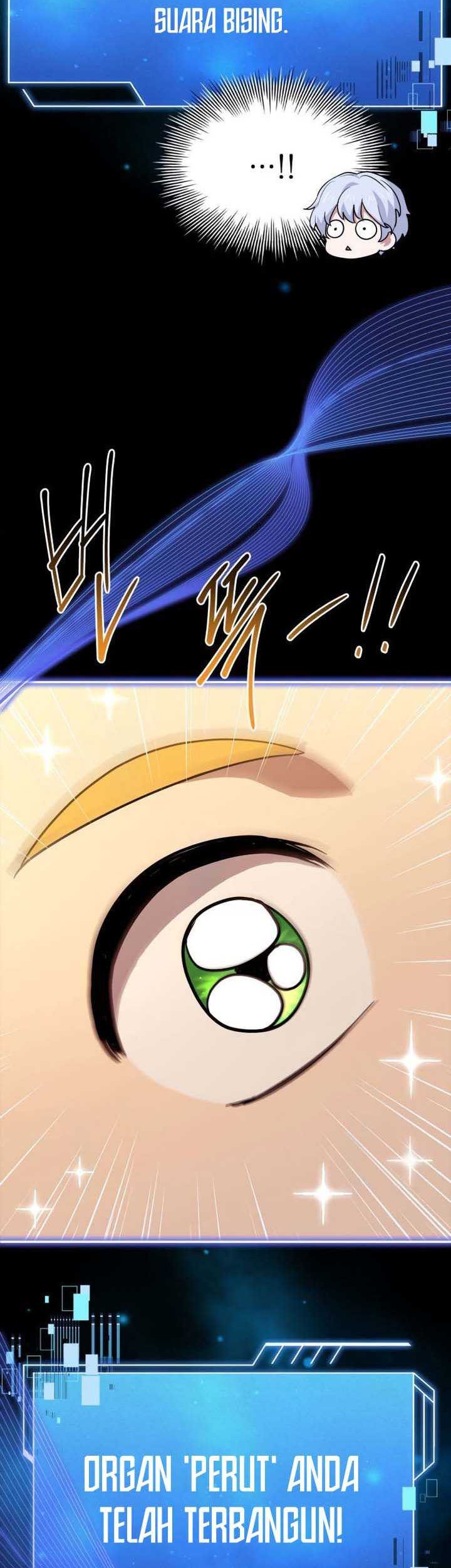 The Crown Prince That Sells Medicine Chapter 28 Gambar 84