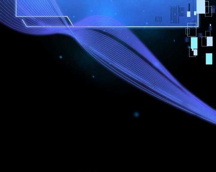 The Crown Prince That Sells Medicine Chapter 28 Gambar 85