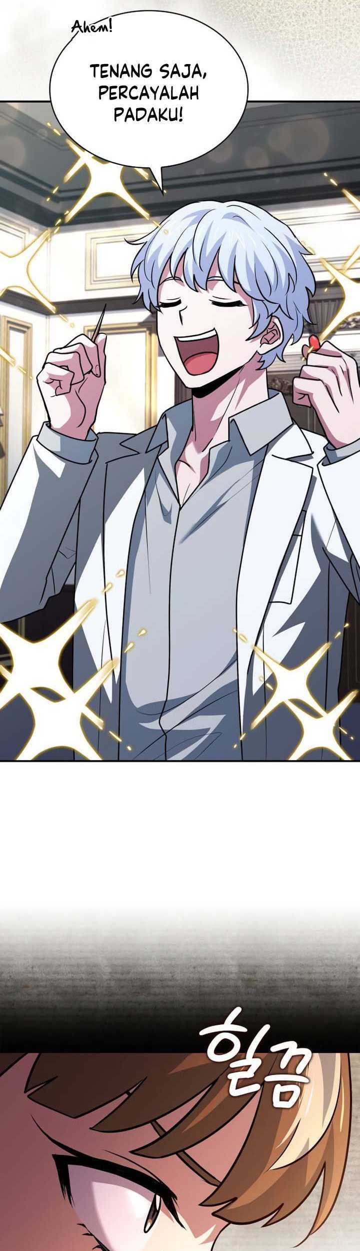 The Crown Prince That Sells Medicine Chapter 28 Gambar 4