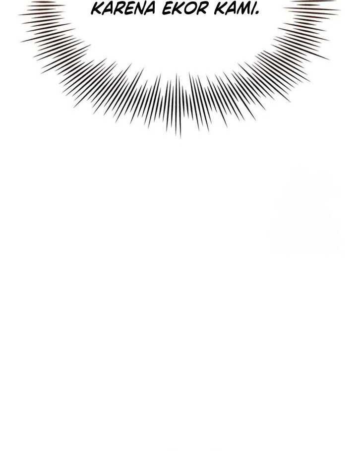 The Crown Prince That Sells Medicine Chapter 28 Gambar 6