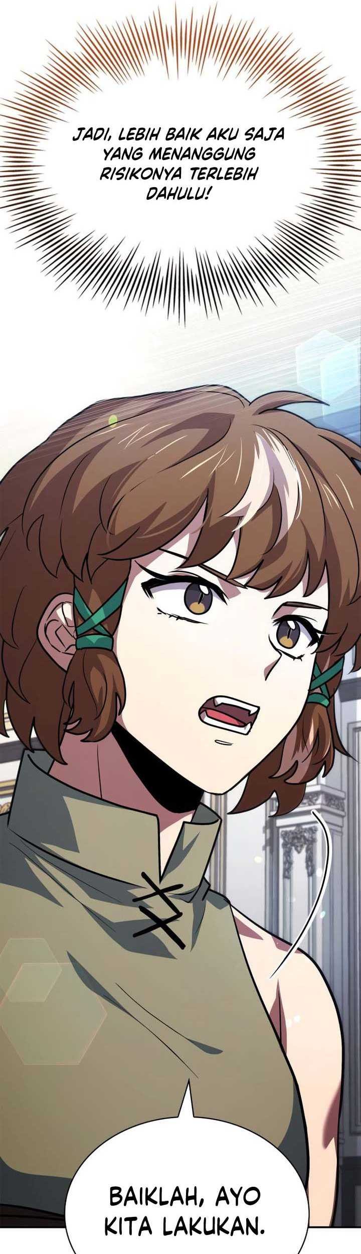 The Crown Prince That Sells Medicine Chapter 28 Gambar 7