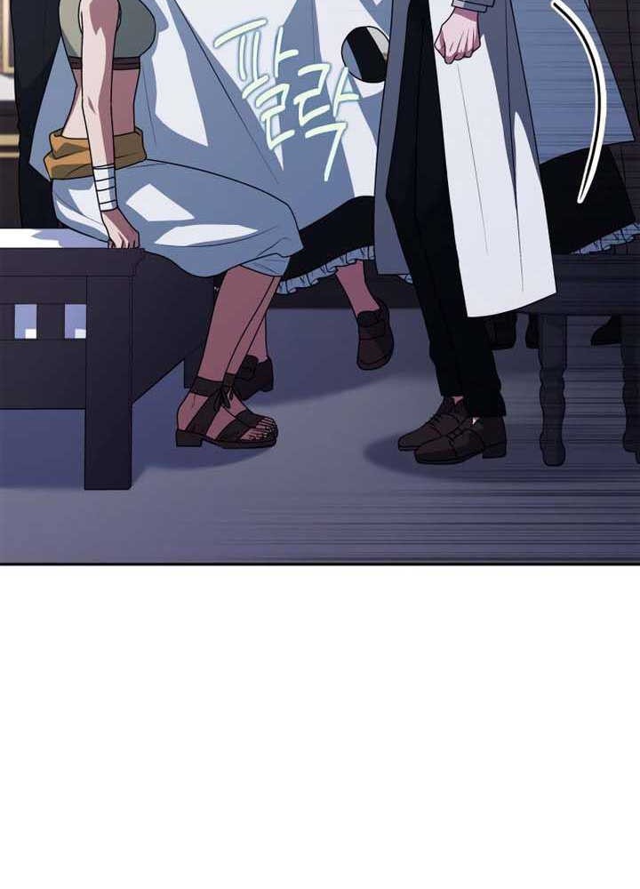 The Crown Prince That Sells Medicine Chapter 28 Gambar 9