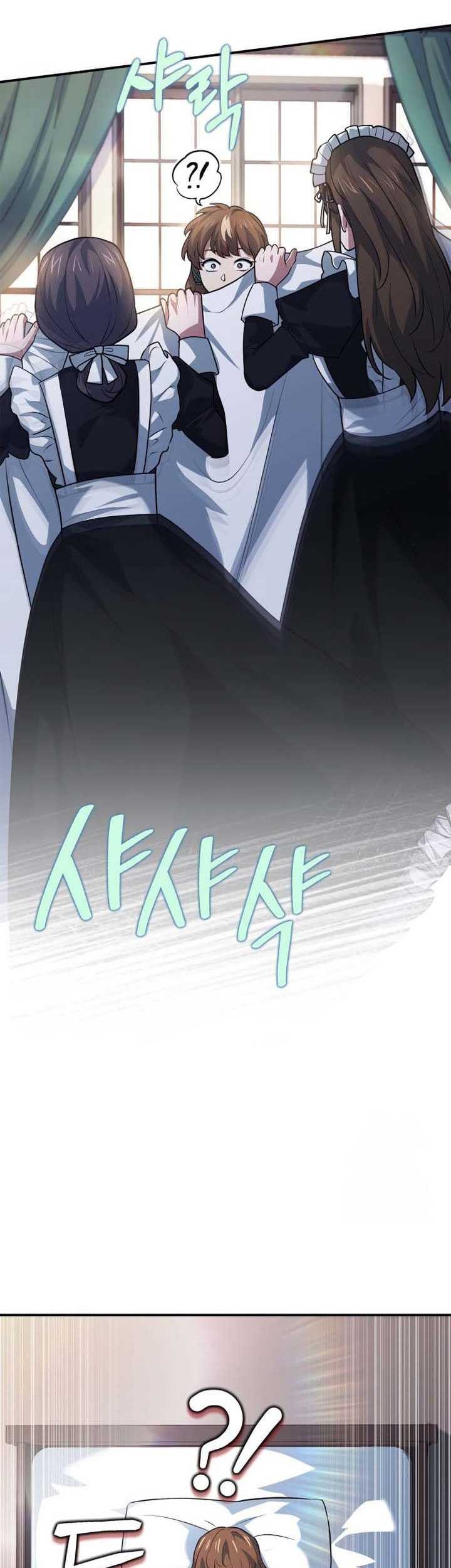 The Crown Prince That Sells Medicine Chapter 28 Gambar 10