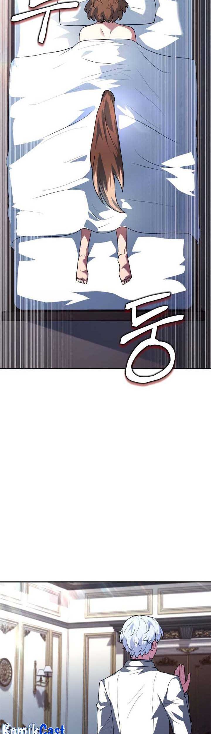 The Crown Prince That Sells Medicine Chapter 28 Gambar 11