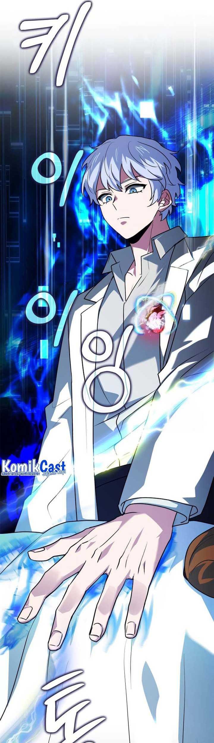 The Crown Prince That Sells Medicine Chapter 28 Gambar 15