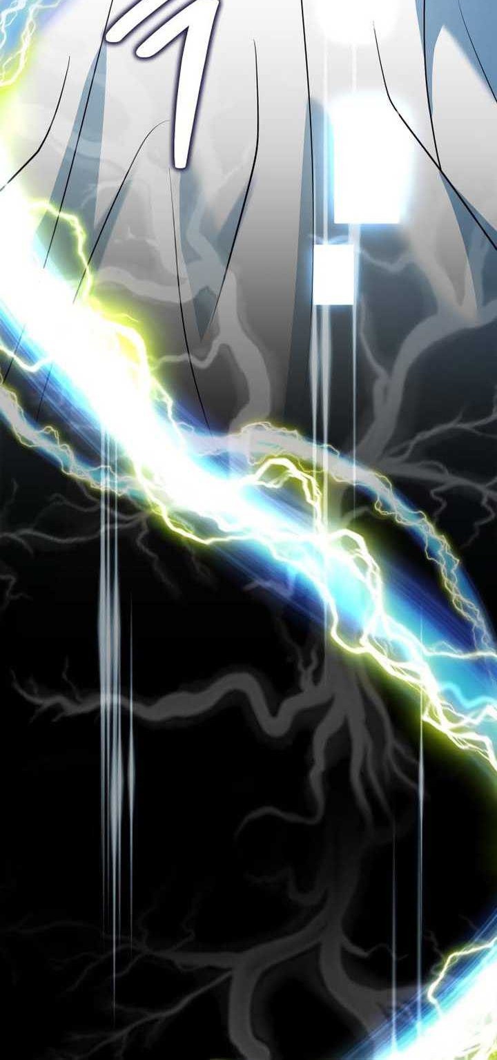 The Crown Prince That Sells Medicine Chapter 28 Gambar 16