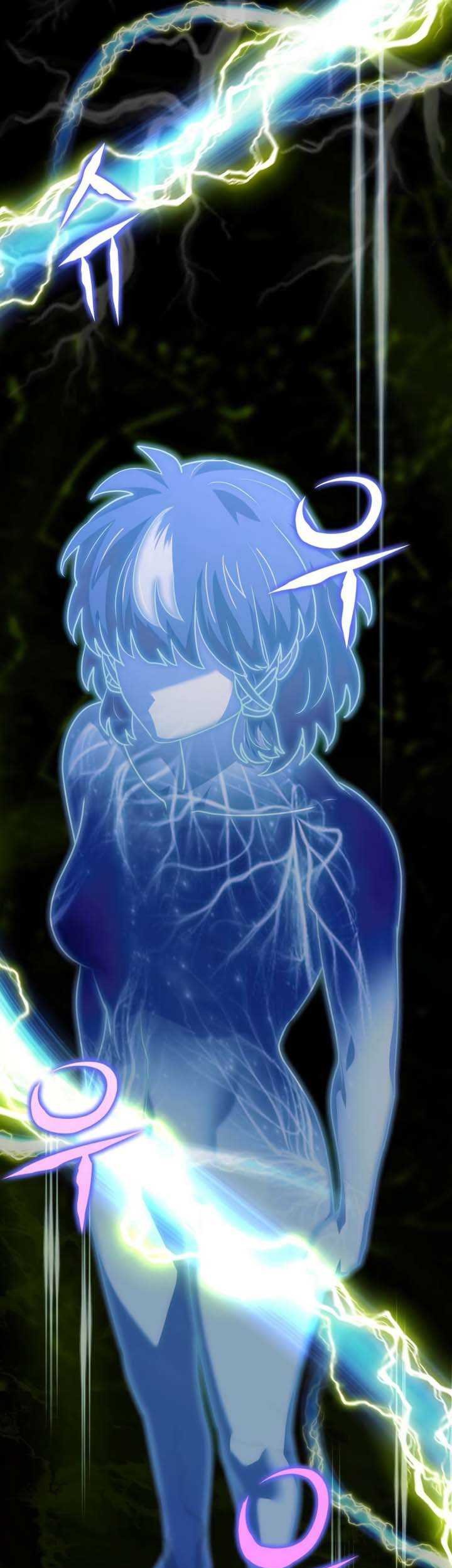 The Crown Prince That Sells Medicine Chapter 28 Gambar 17