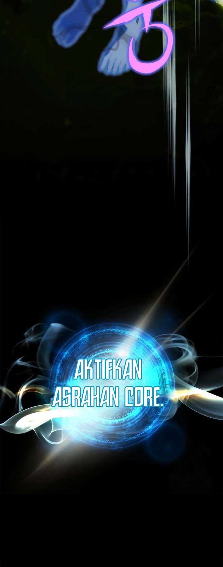 The Crown Prince That Sells Medicine Chapter 28 Gambar 18