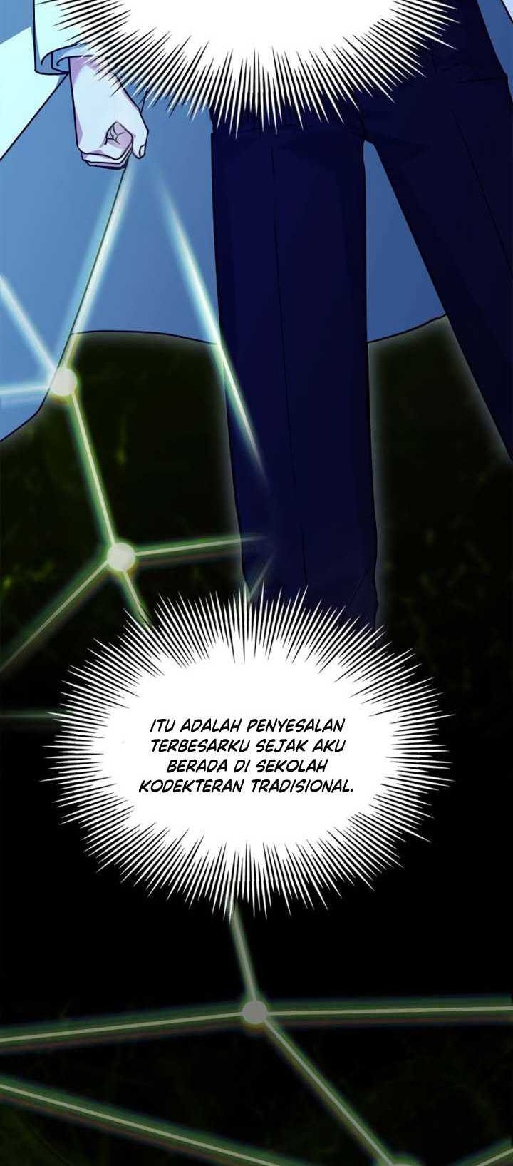 The Crown Prince That Sells Medicine Chapter 28 Gambar 20