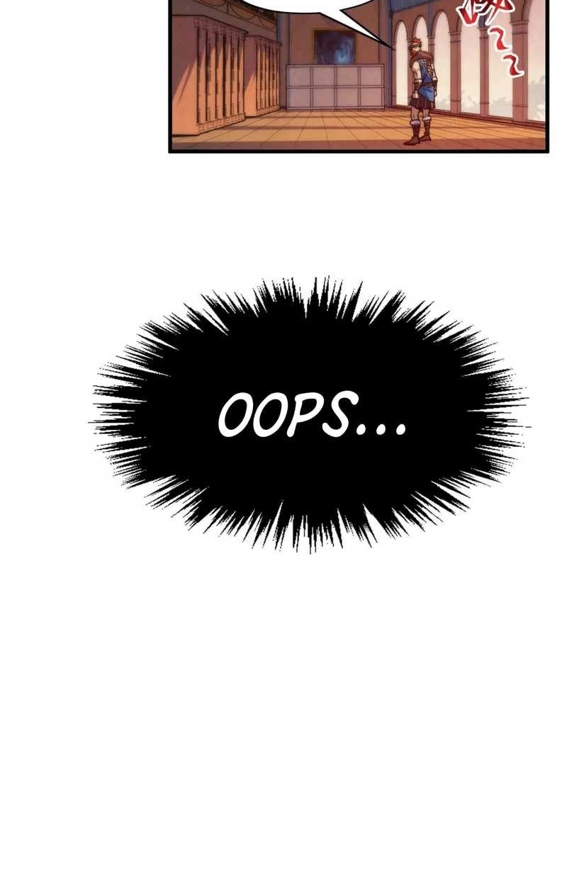 The Ultimate of All Ages Chapter 303 Gambar 36