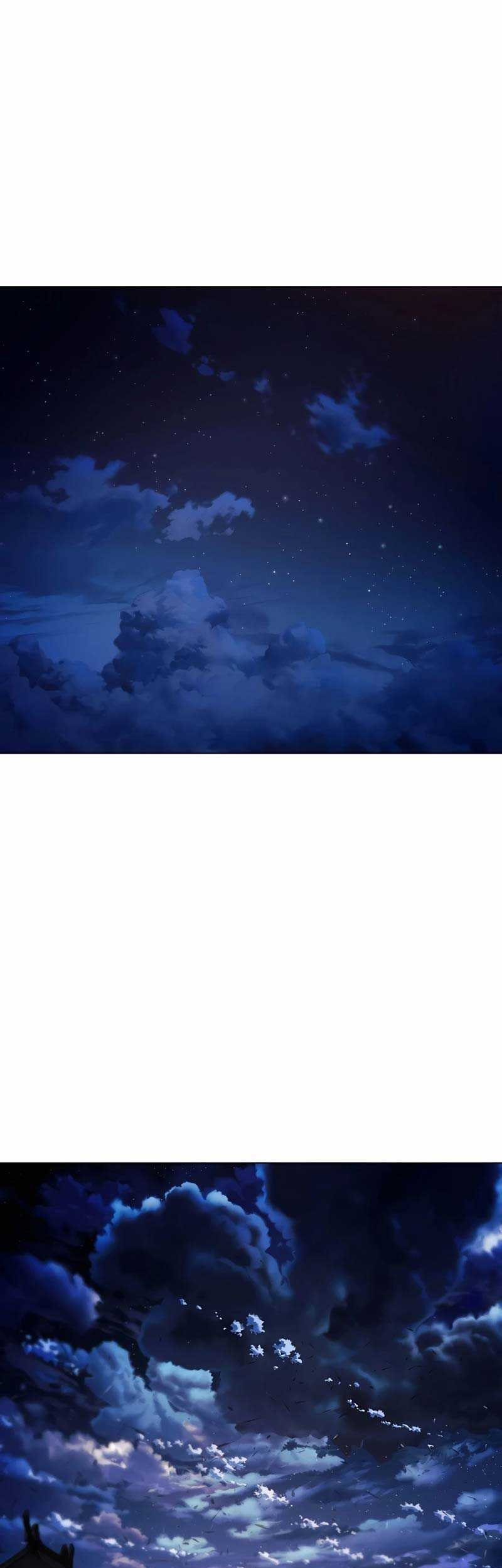 Modern Man Who Fall Into Murim Chapter 74 Gambar 48