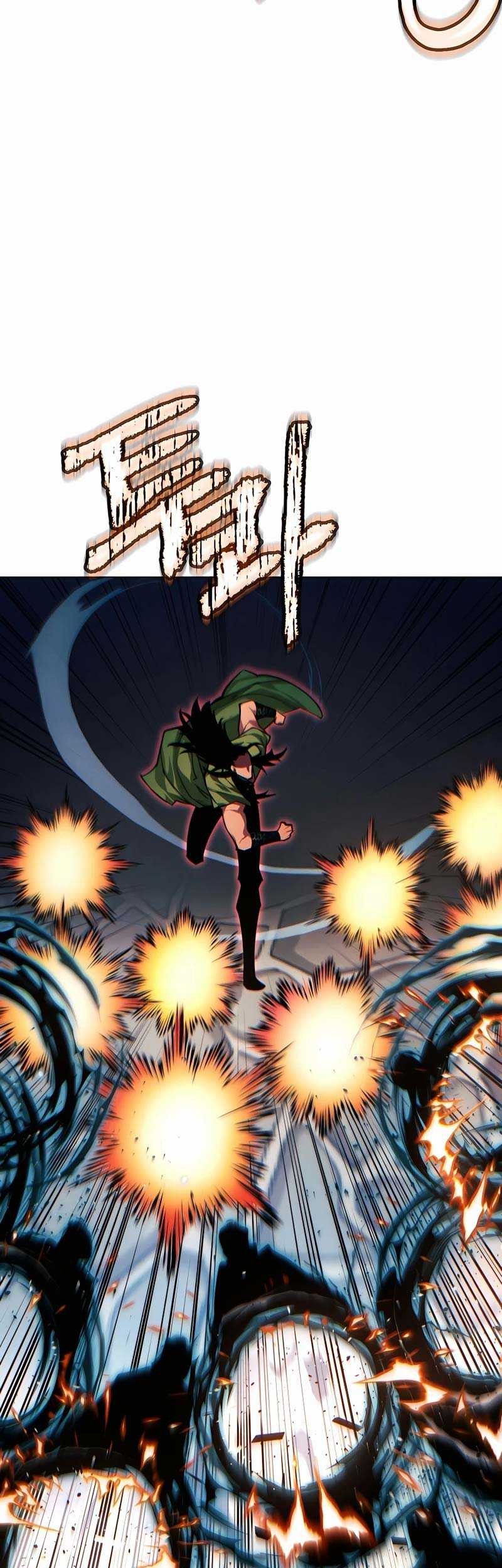 Modern Man Who Fall Into Murim Chapter 74 Gambar 62