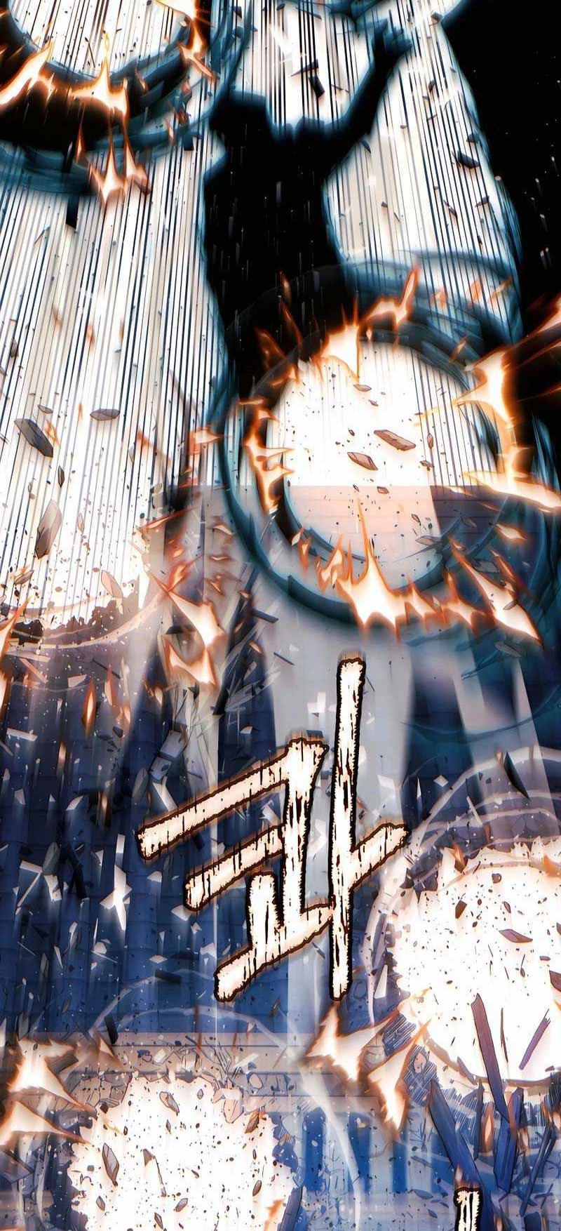 Modern Man Who Fall Into Murim Chapter 74 Gambar 63