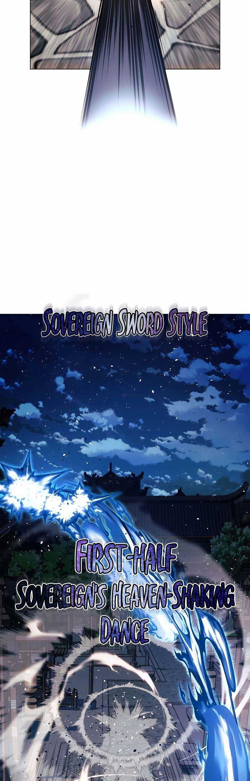 Modern Man Who Fall Into Murim Chapter 74 Gambar 86