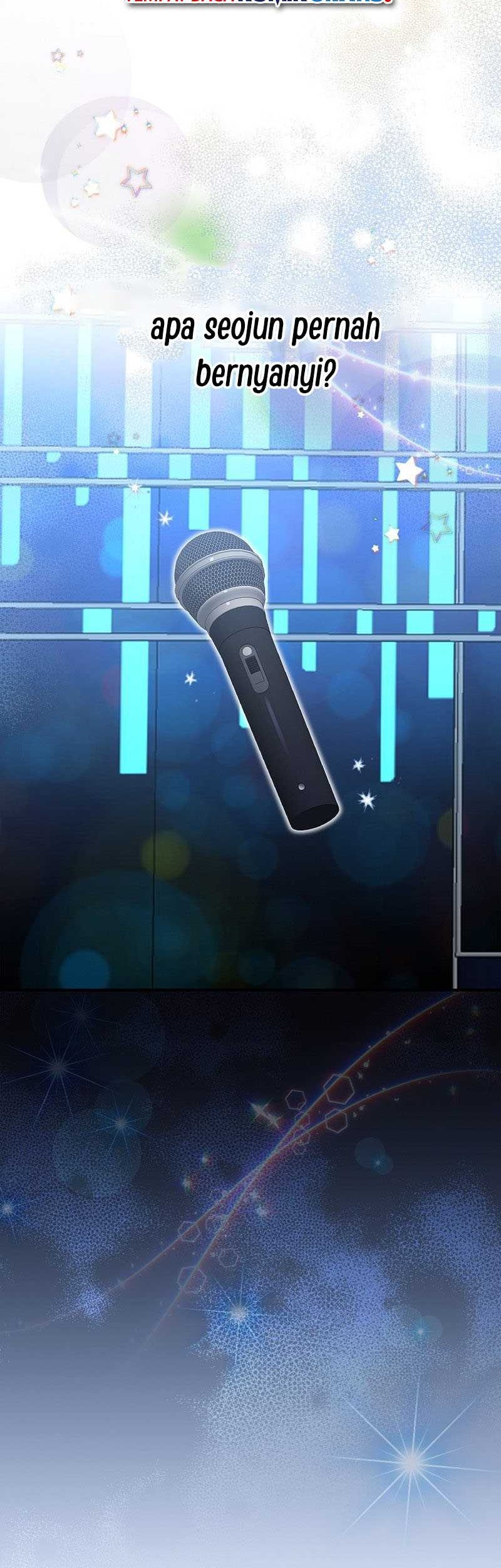 Superstar From Age 0 Chapter 28 Gambar 59