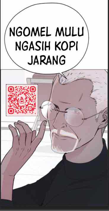 Superstar From Age 0 Chapter 28 Gambar 62