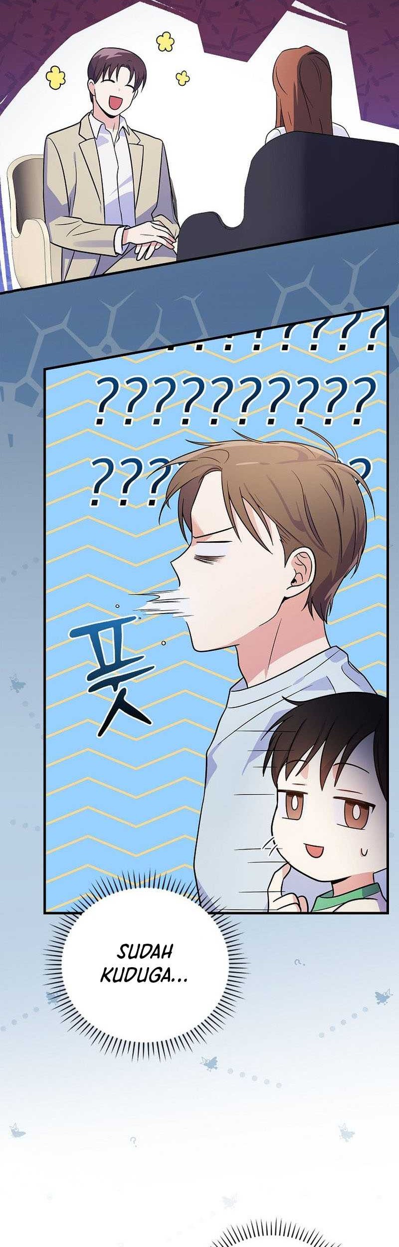 Superstar From Age 0 Chapter 28 Gambar 17