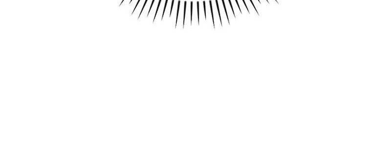 Superstar From Age 0 Chapter 28 Gambar 19