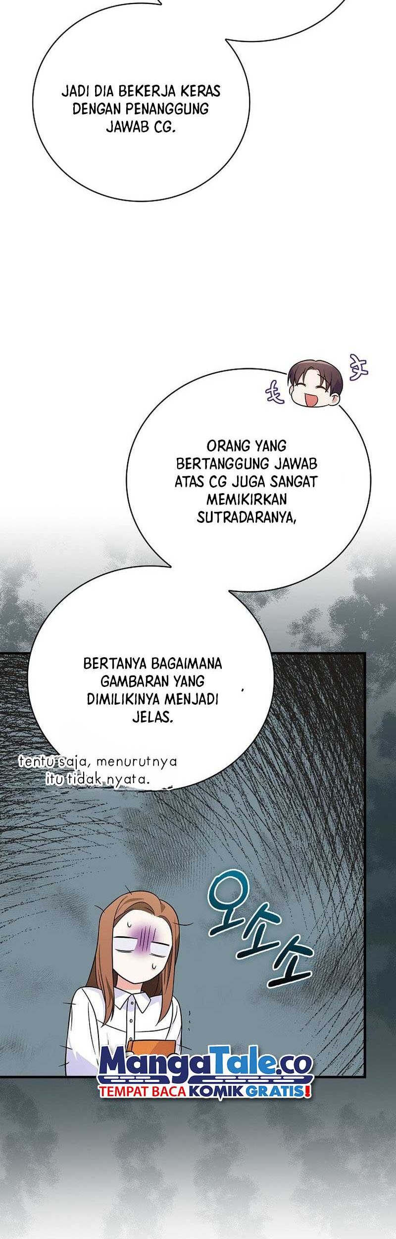 Superstar From Age 0 Chapter 28 Gambar 21