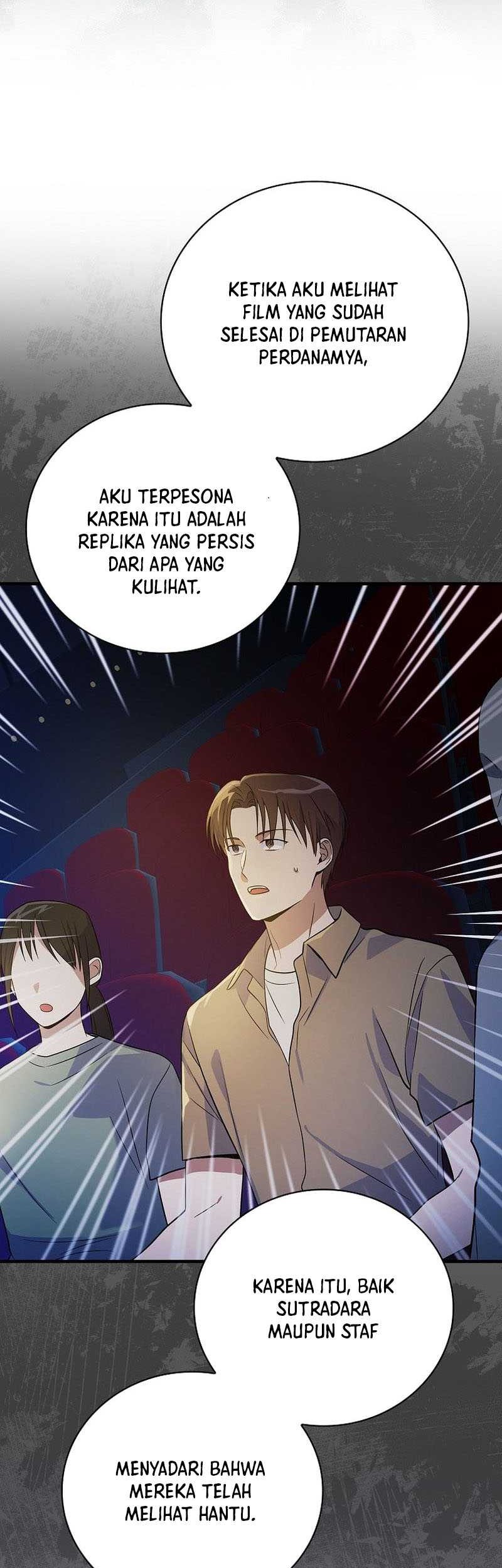 Superstar From Age 0 Chapter 28 Gambar 22