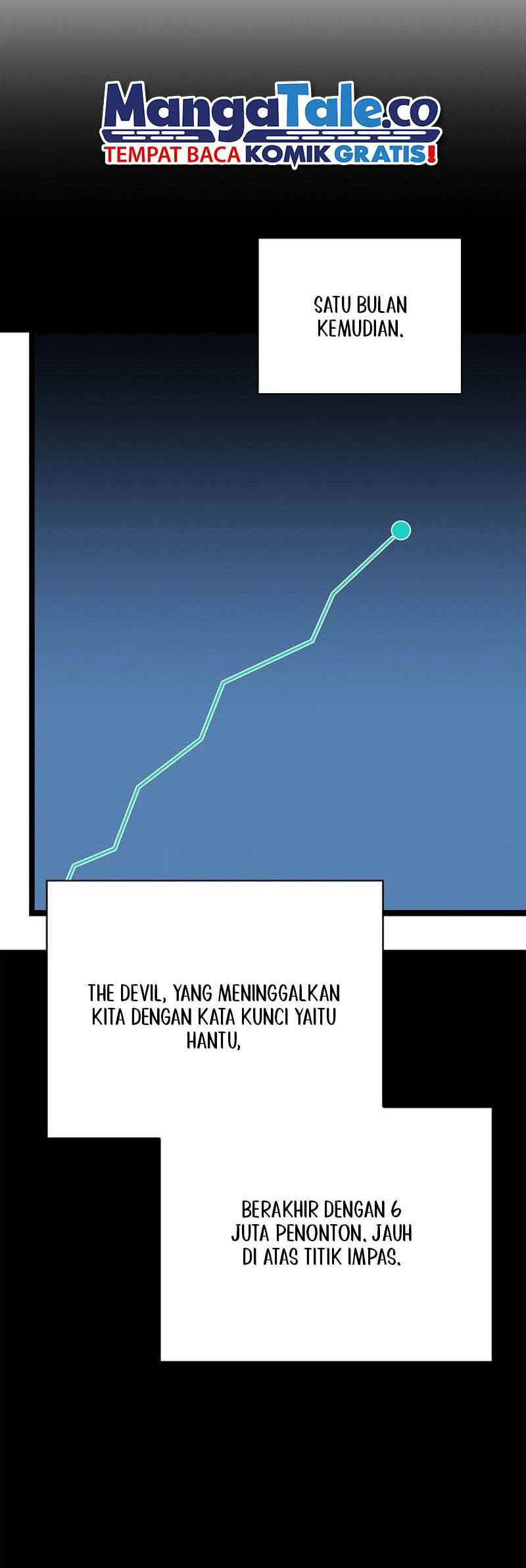 Superstar From Age 0 Chapter 28 Gambar 31