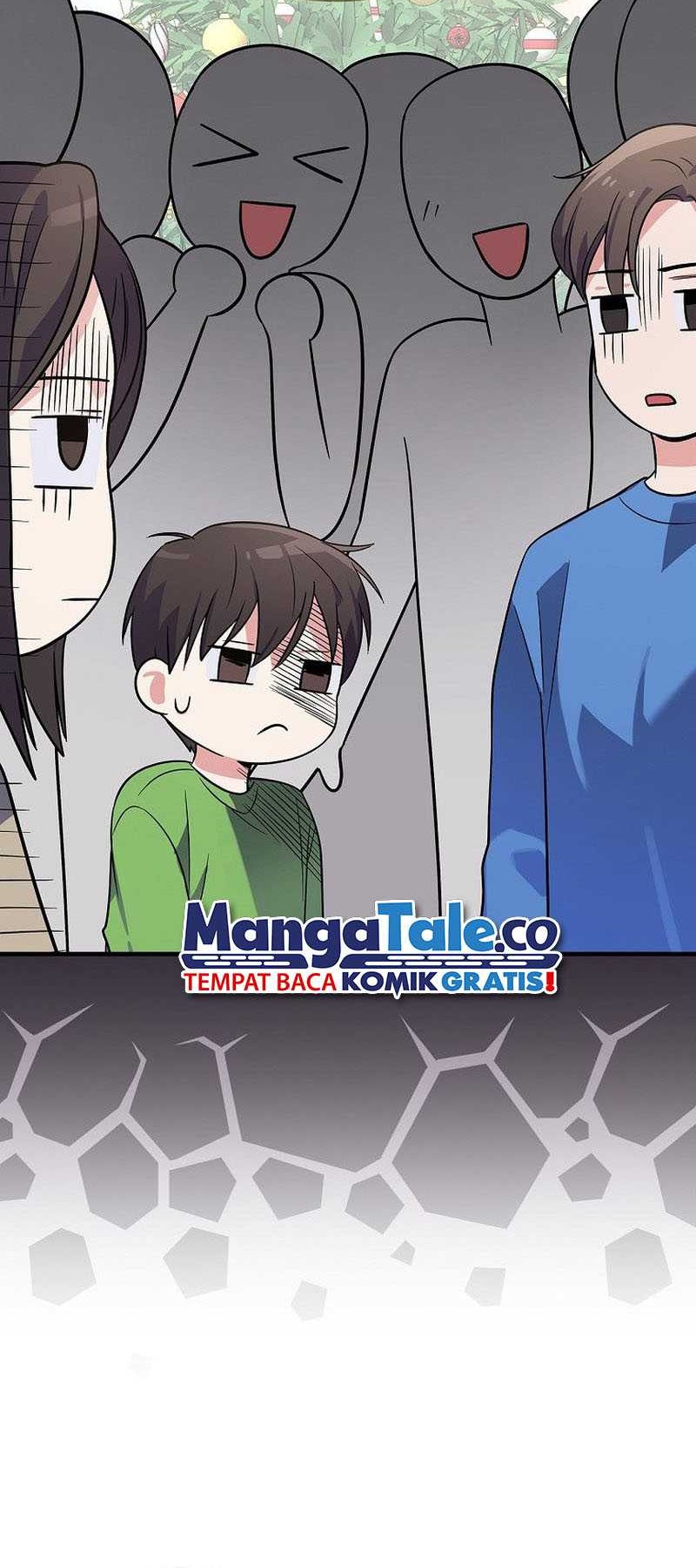 Superstar From Age 0 Chapter 28 Gambar 49