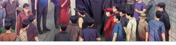 Iron Ladies Chapter 532 Gambar 8