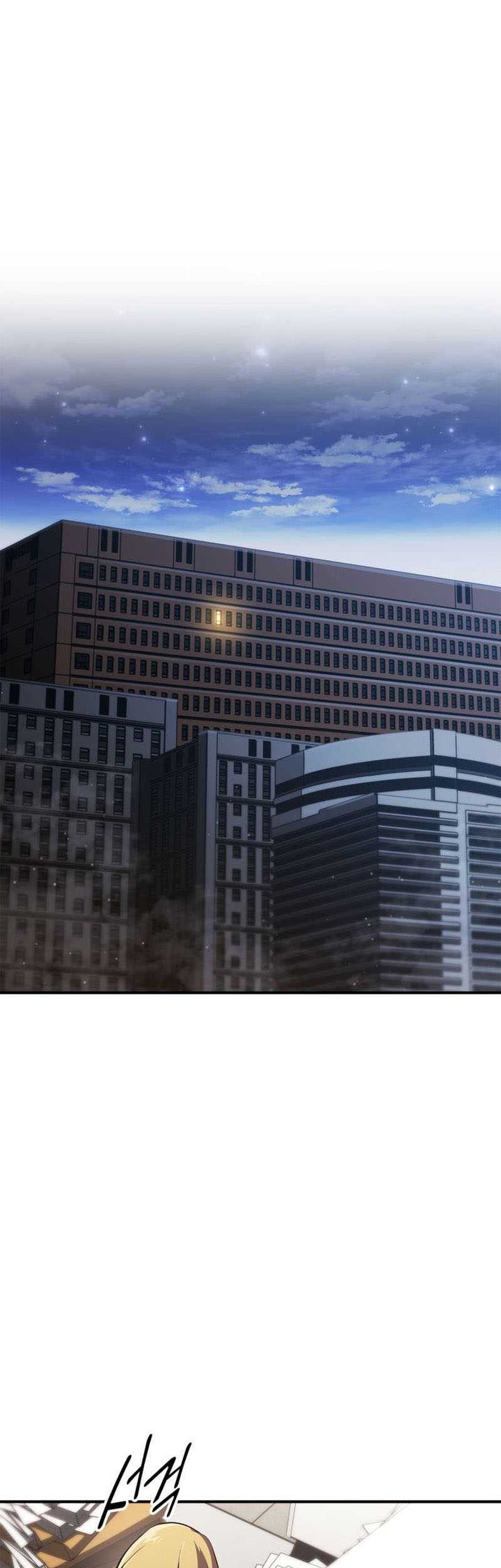 Ranker’s Return (Remake) Chapter 154 Gambar 47