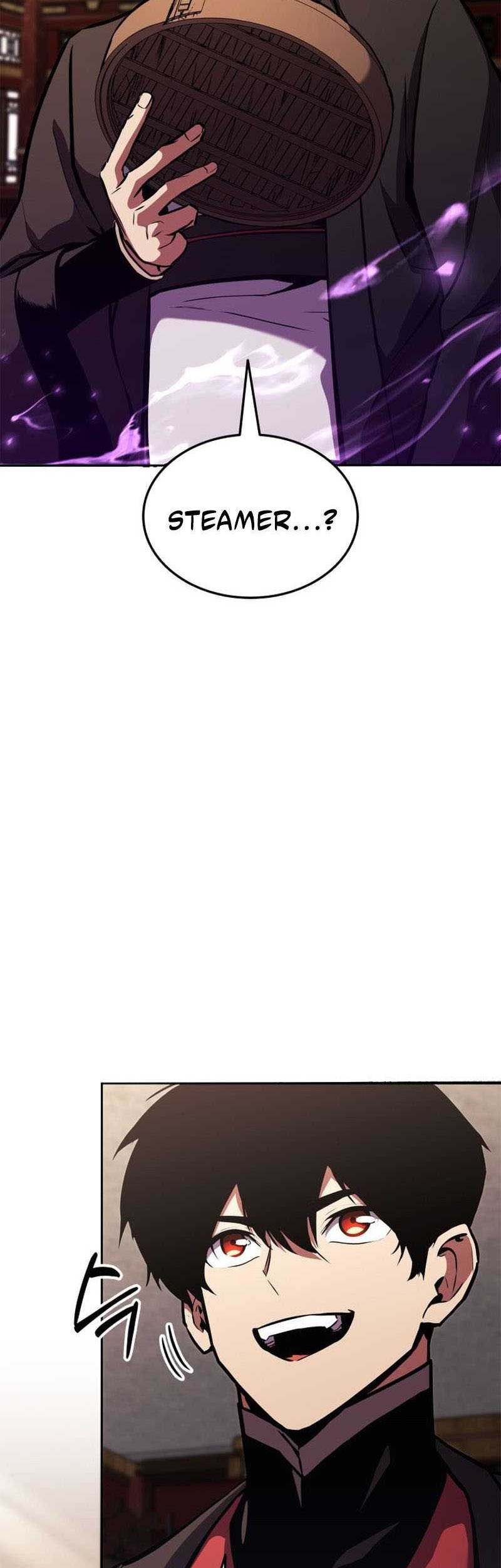 Ranker’s Return (Remake) Chapter 154 Gambar 7