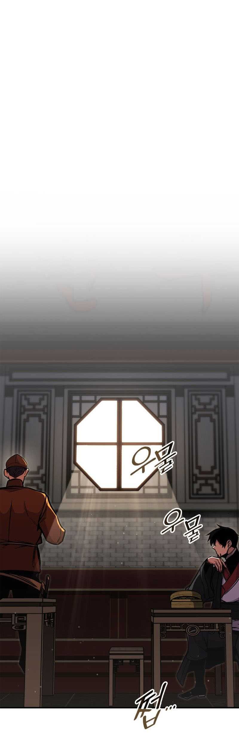 Ranker’s Return (Remake) Chapter 154 Gambar 10