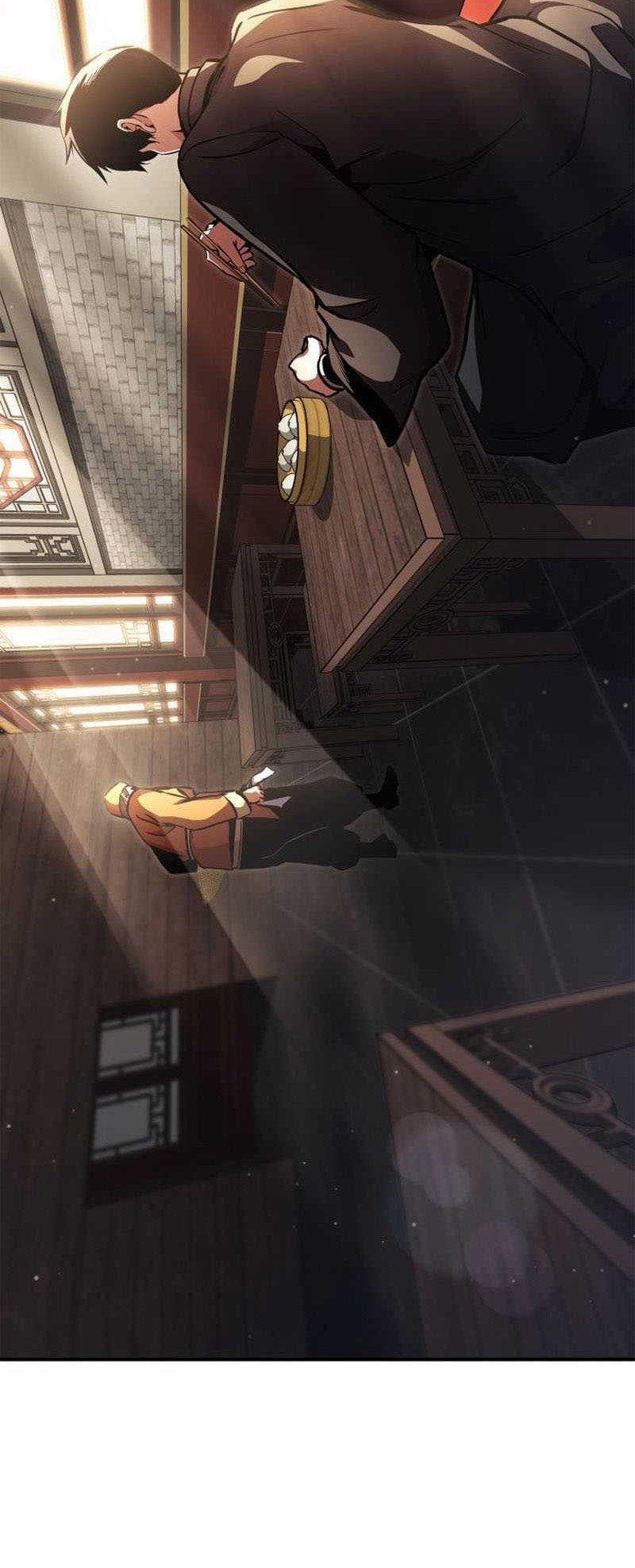 Ranker’s Return (Remake) Chapter 154 Gambar 13