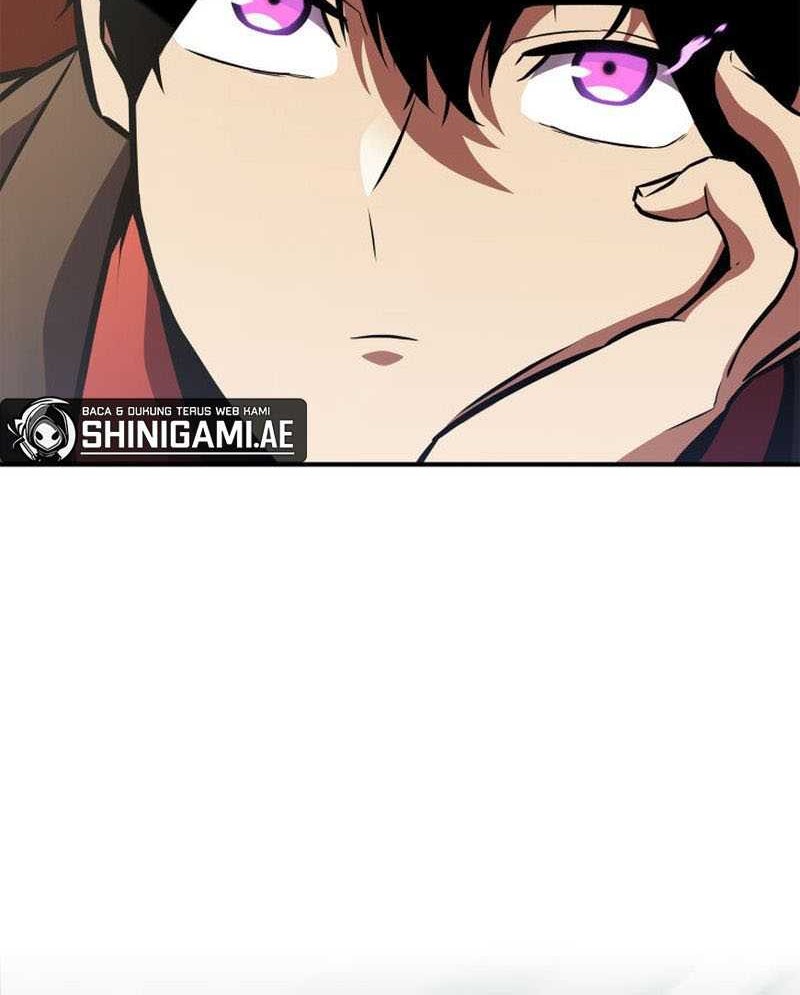 Ranker’s Return (Remake) Chapter 154 Gambar 17