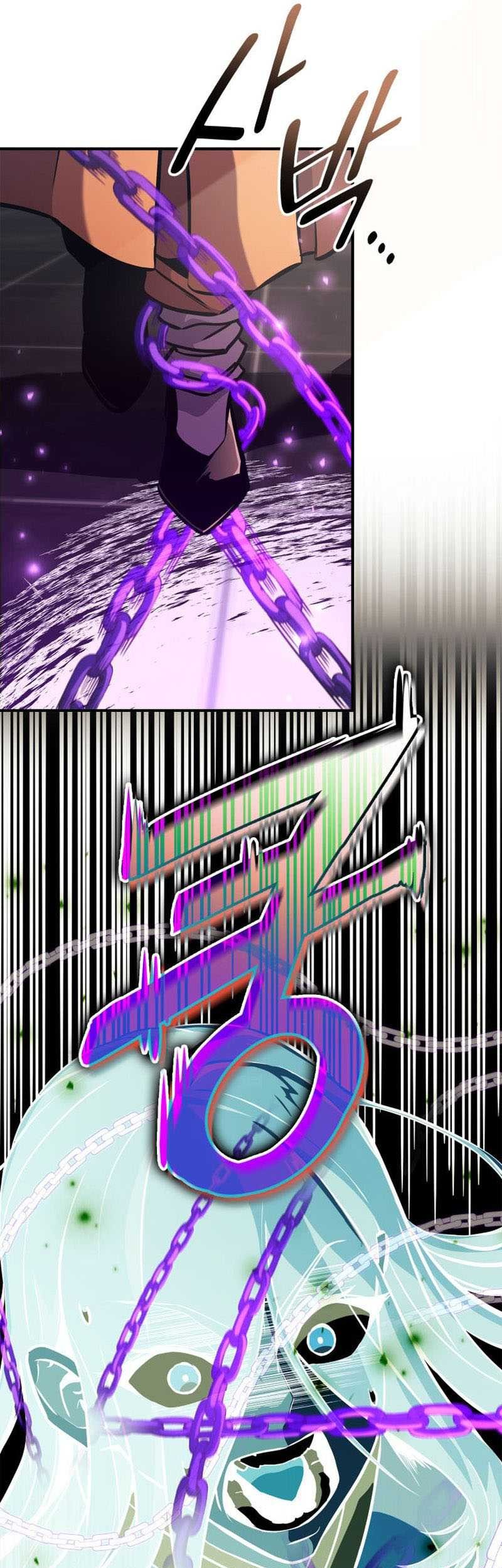 Ranker’s Return (Remake) Chapter 154 Gambar 21