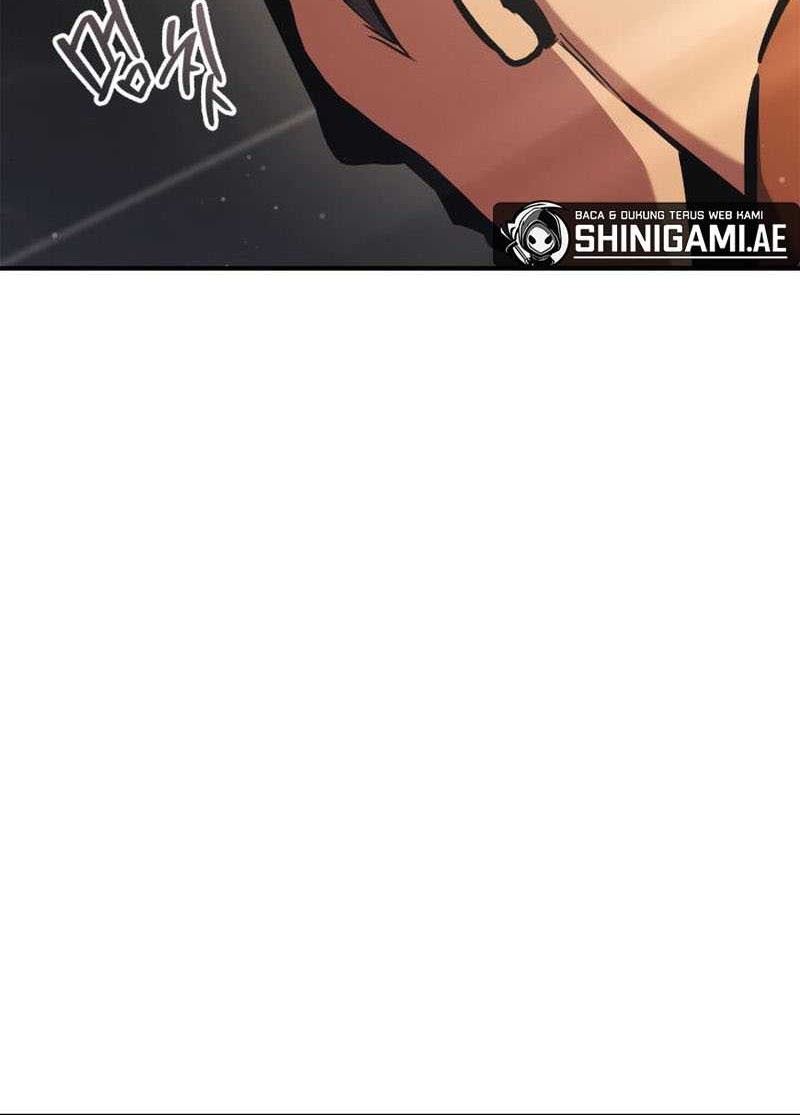 Ranker’s Return (Remake) Chapter 154 Gambar 28