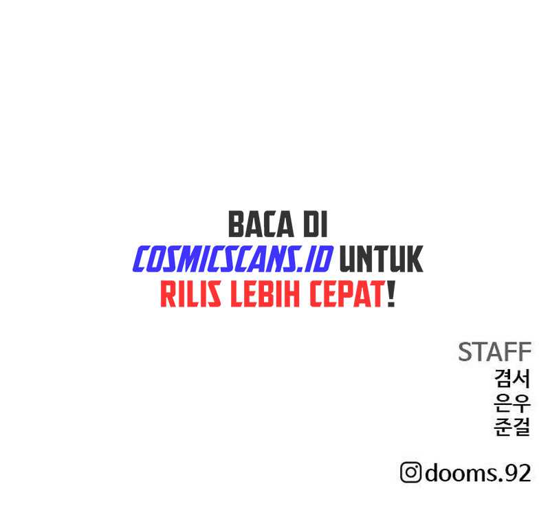 A Bad Person Chapter 199 Gambar 74