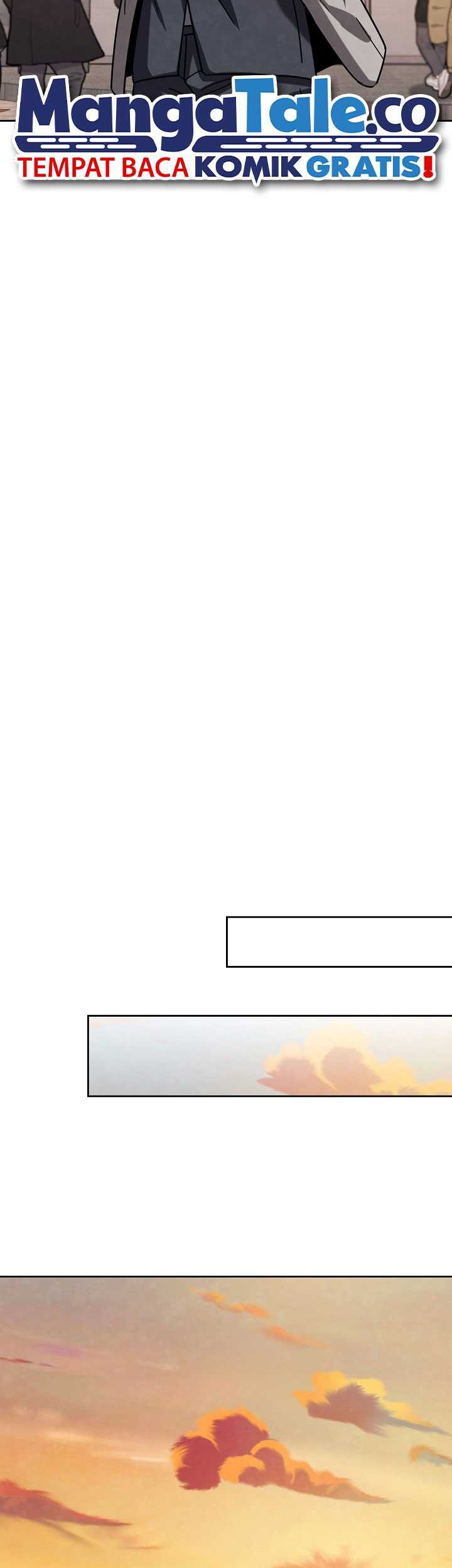 Be the Actor Chapter 81 Gambar 36