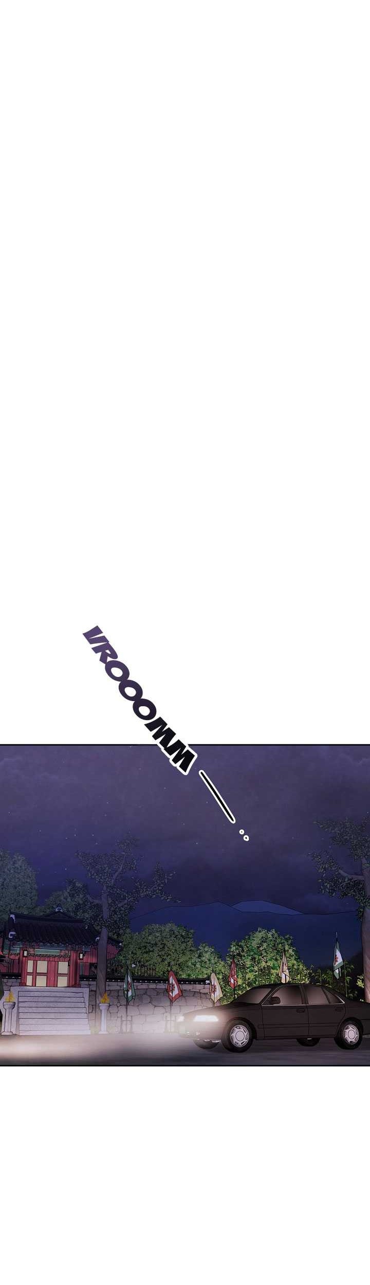 Be the Actor Chapter 81 Gambar 45