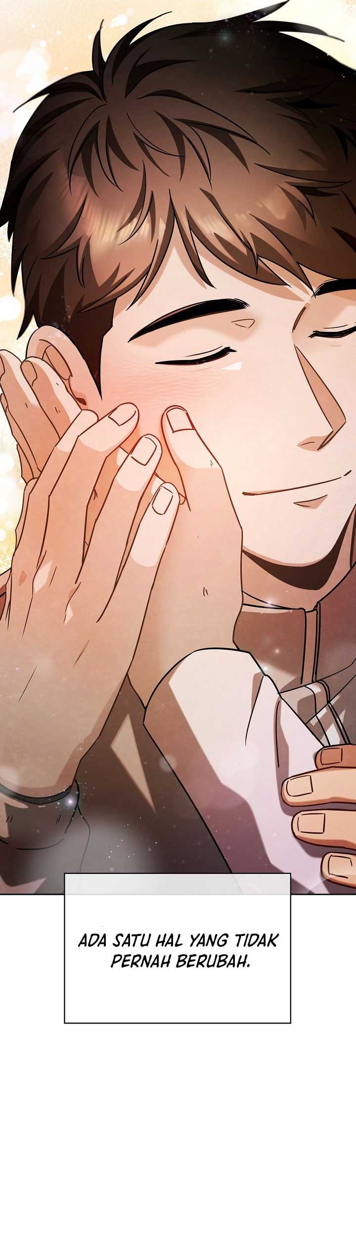 Be the Actor Chapter 81 Gambar 51