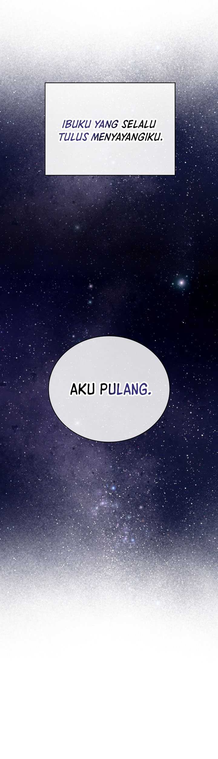 Be the Actor Chapter 81 Gambar 52