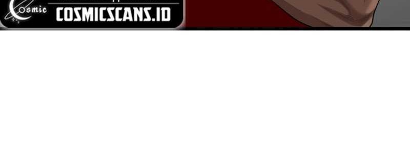 A Bad Person Chapter 200 Gambar 74