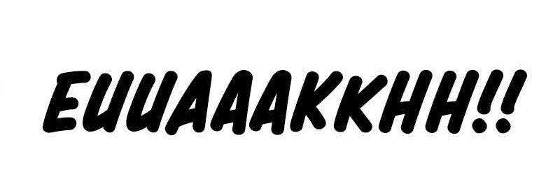 A Bad Person Chapter 200 Gambar 63