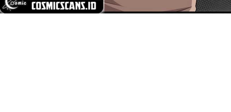 A Bad Person Chapter 200 Gambar 29