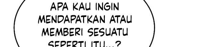 Archmage Restaurant Chapter 30 Gambar 27